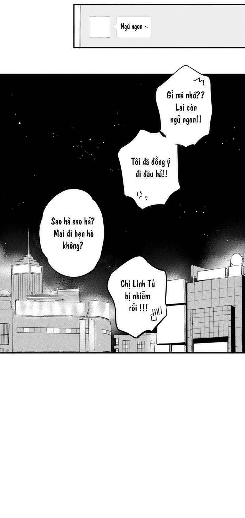 circle chapter 12 20