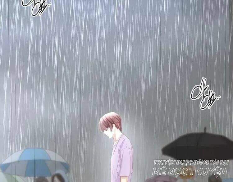 tổng tài đại nhân song mặt kiều thê chapter 31 96