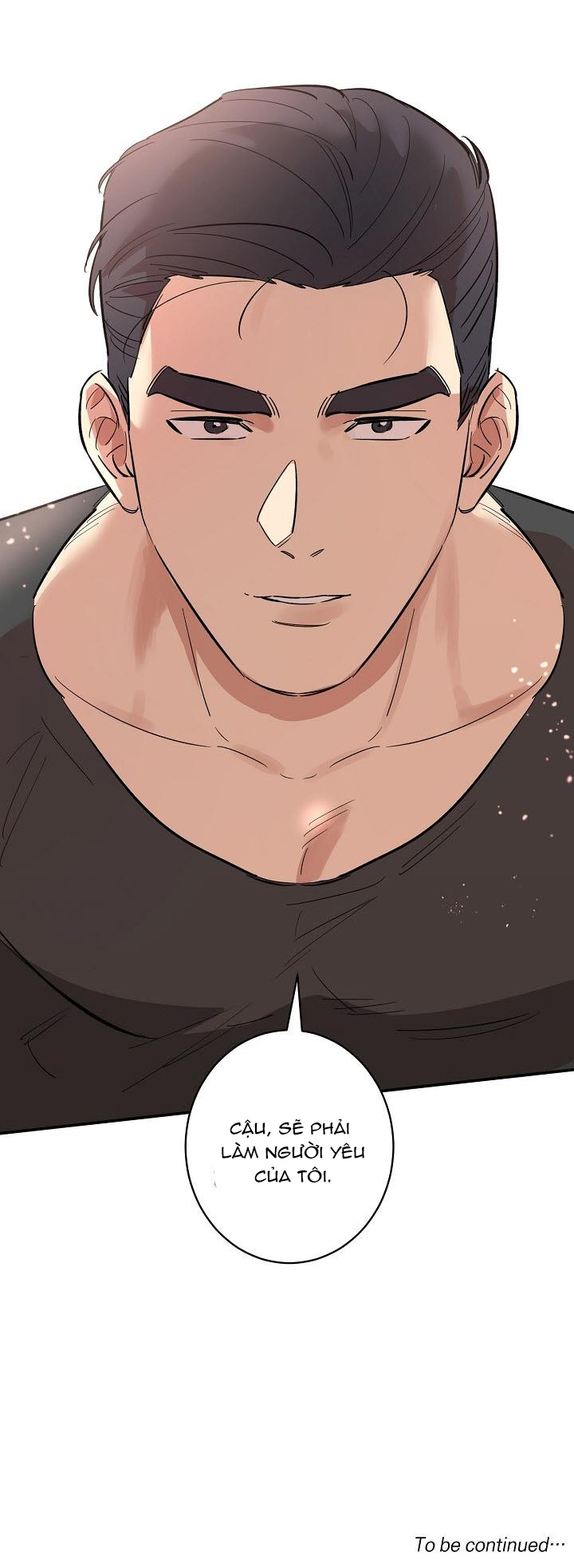 nào, xuất phát thôi! chapter 2 15