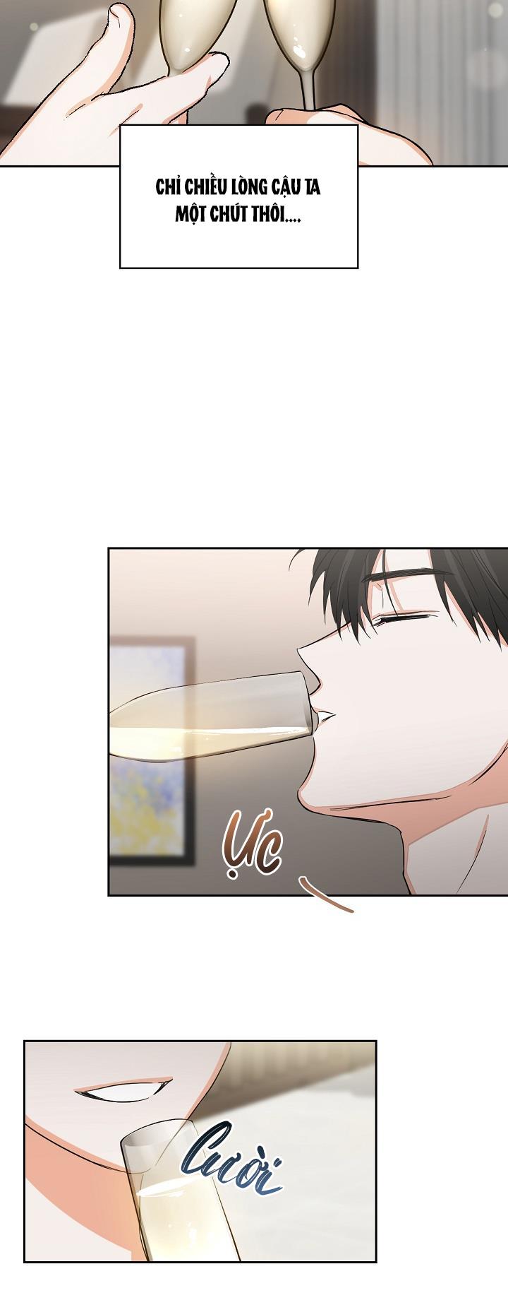 nine to nine chapter 7 25