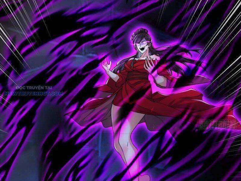 ta thực sự không muốn làm thần tiên chapter 18 19