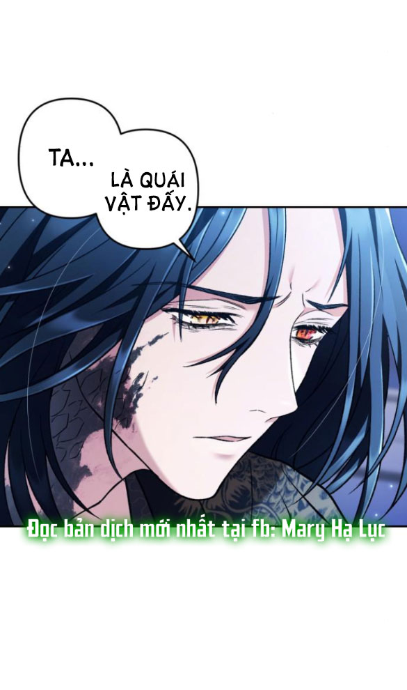 bản tình ca heeran chapter 63.2 19
