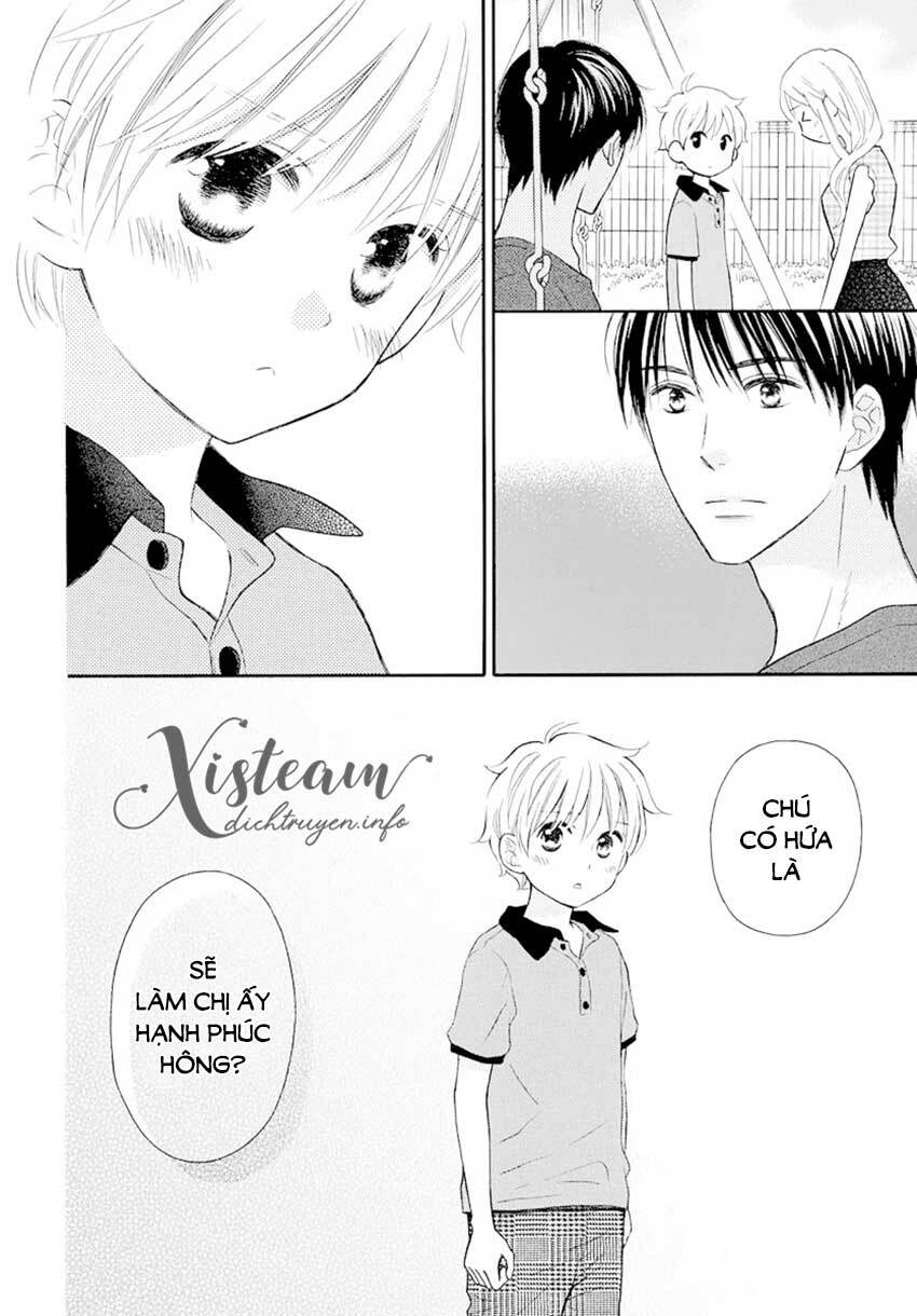 life so happy chapter 17 12