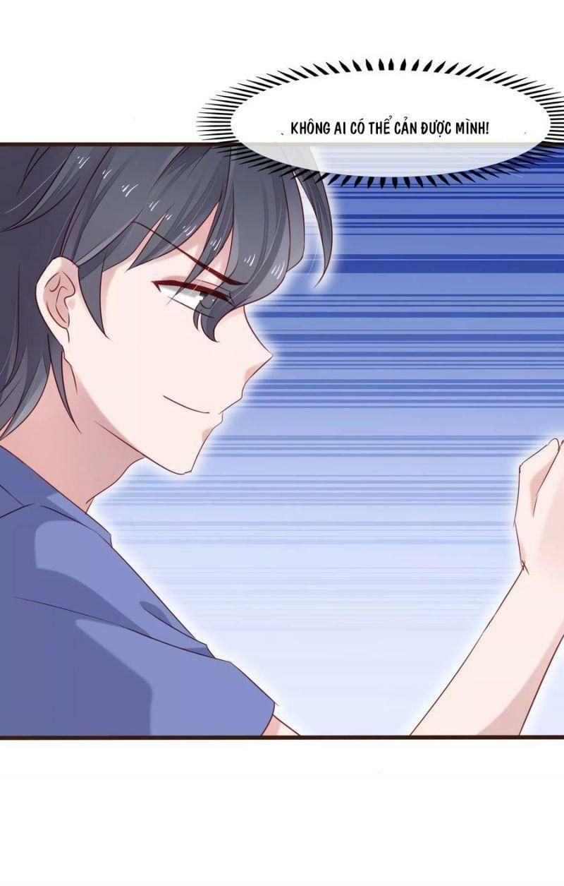 đơn phương 37.5 chapter 20 11