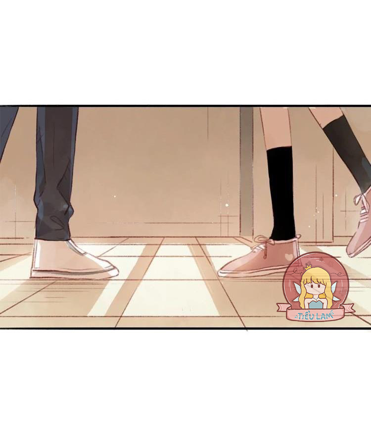 phế sài thần đăng và công chúa chapter 19 6