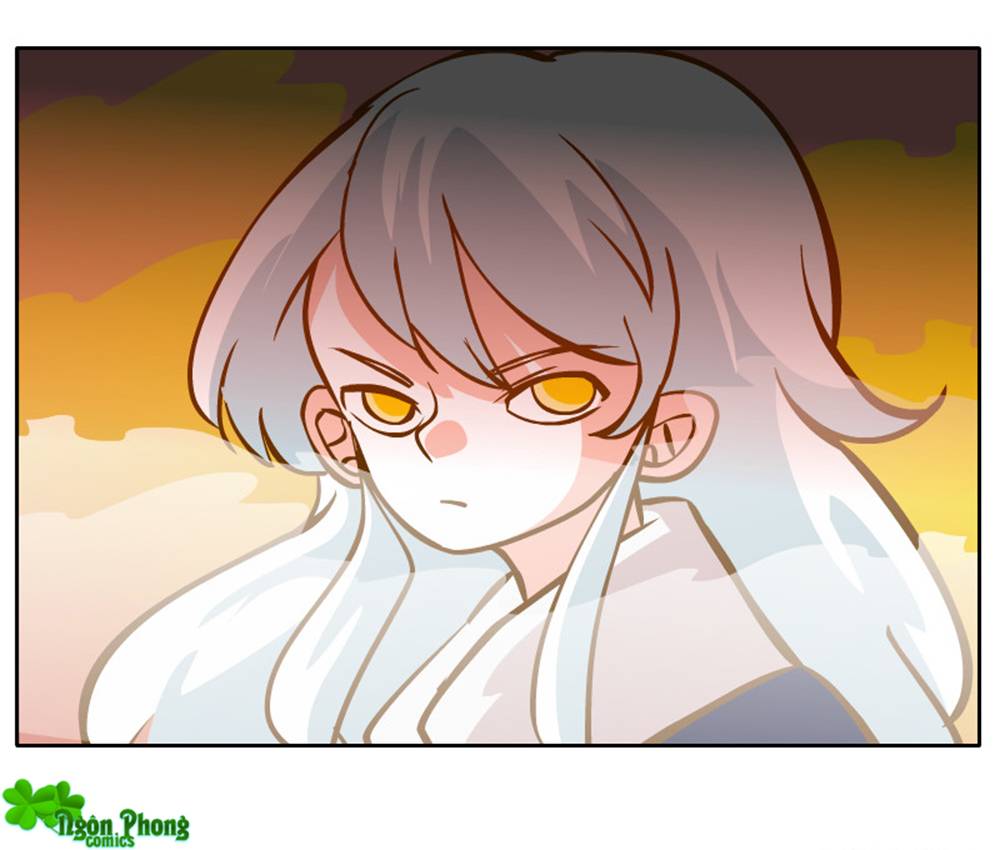 hòa thượng và tiểu long quân chapter 43 40