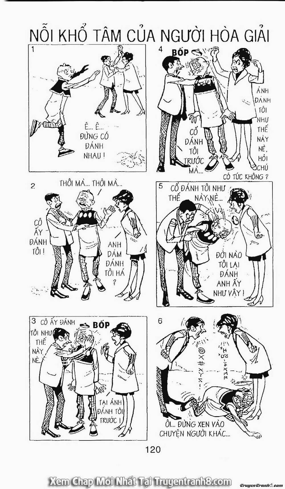 chú thoong chapter 69 16