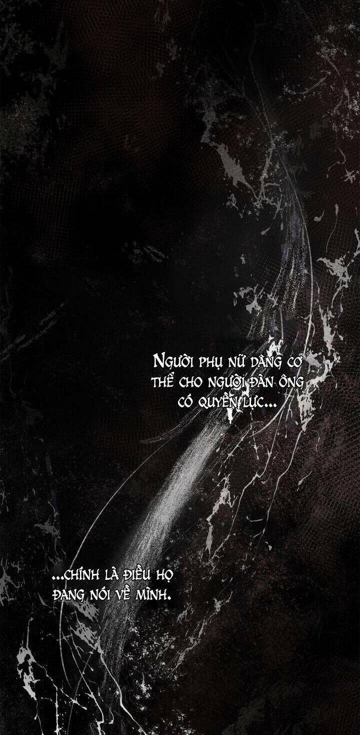 ngọn gió đông altas chapter 6 55