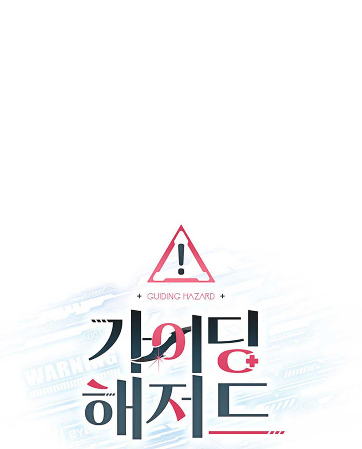 guiding nguy hiểm chapter 15 1