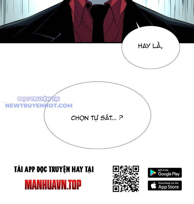 vô hạn thôi diễn chapter 47 55