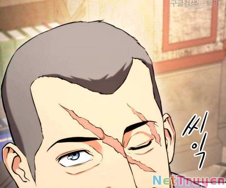 huyền thoại game thủ - tái xuất chapter 67 211