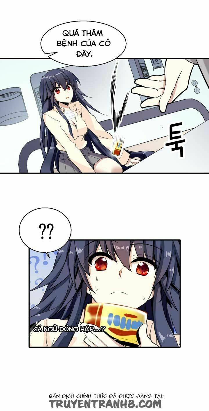 amentia chapter 13 17