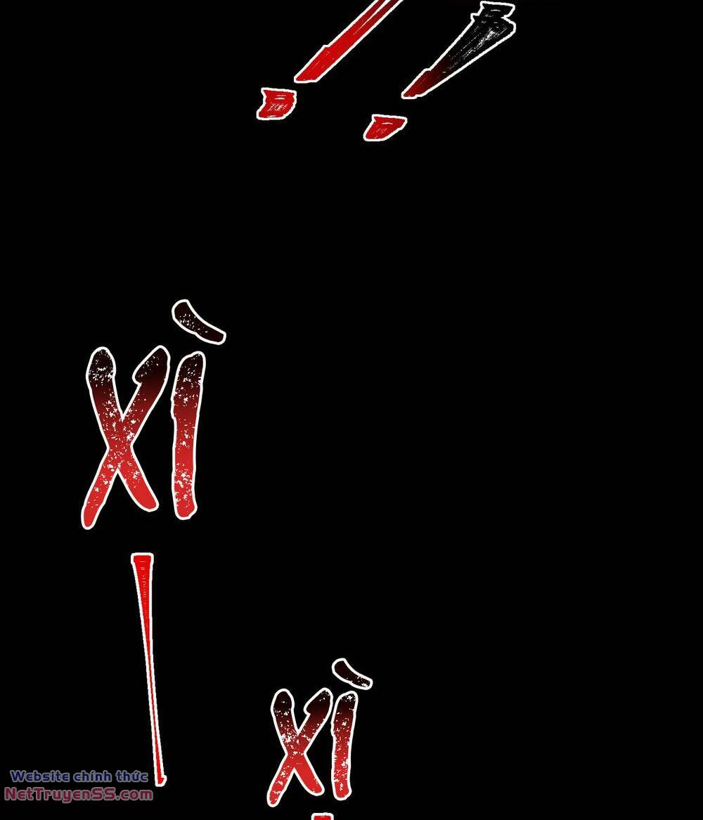 Ta Sáng Tạo Truyền Thuyết Đô Thị chapter 4.5 57