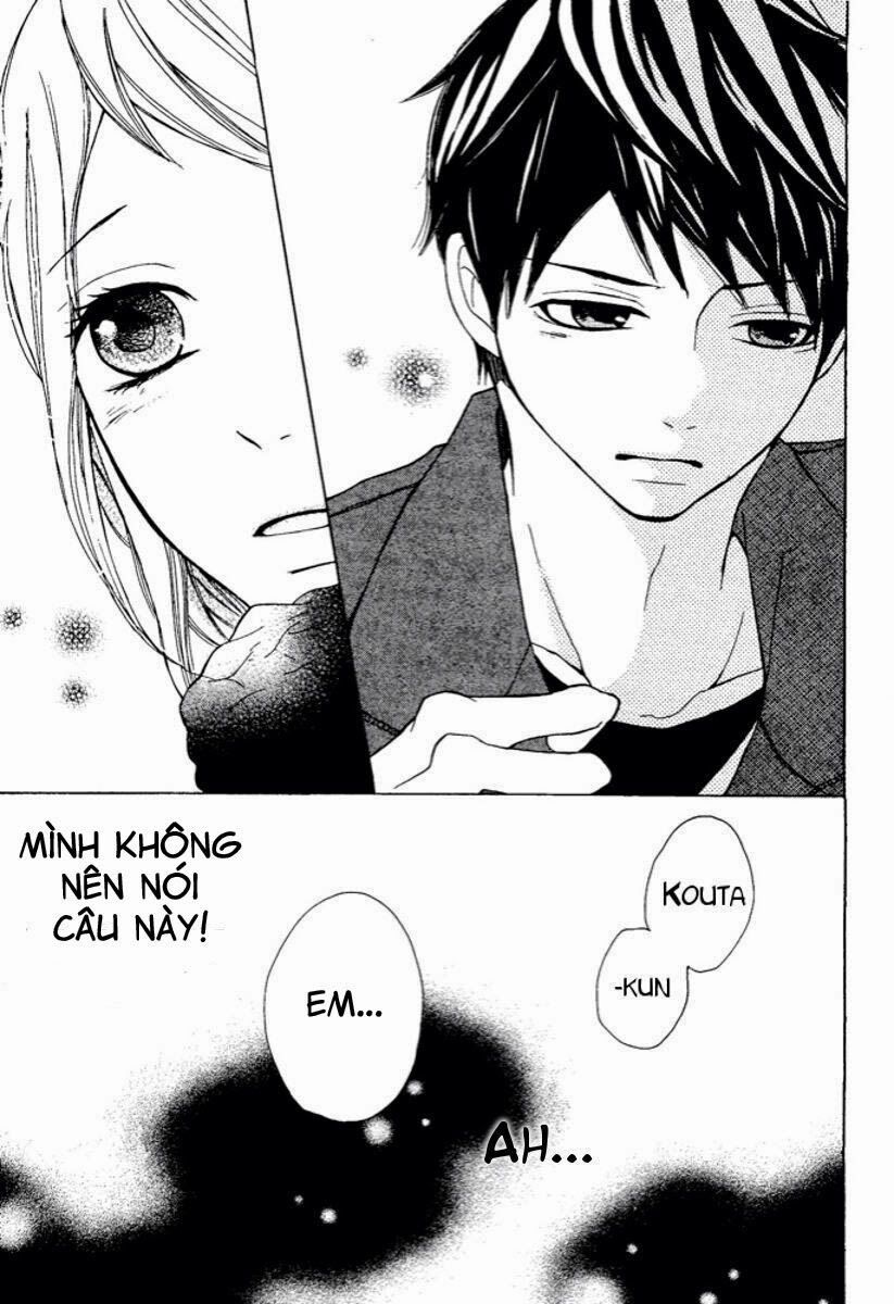 p to jk chapter 2 35