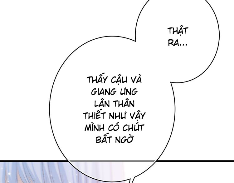 Con Tim Rung Động chapter 21 - Trang 35