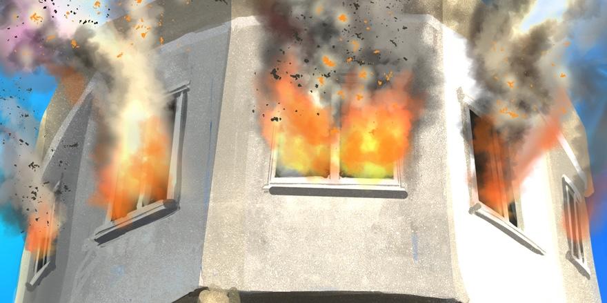 vua sinh tồn chapter 47 96