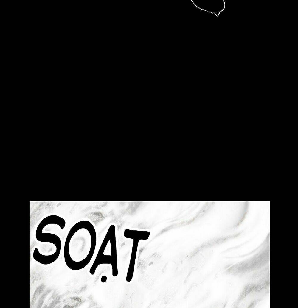 house of doll-ngôi nhà của những búp bê chapter 10 99