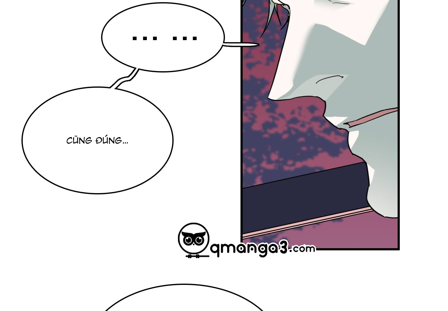 dear door chapter 139 19