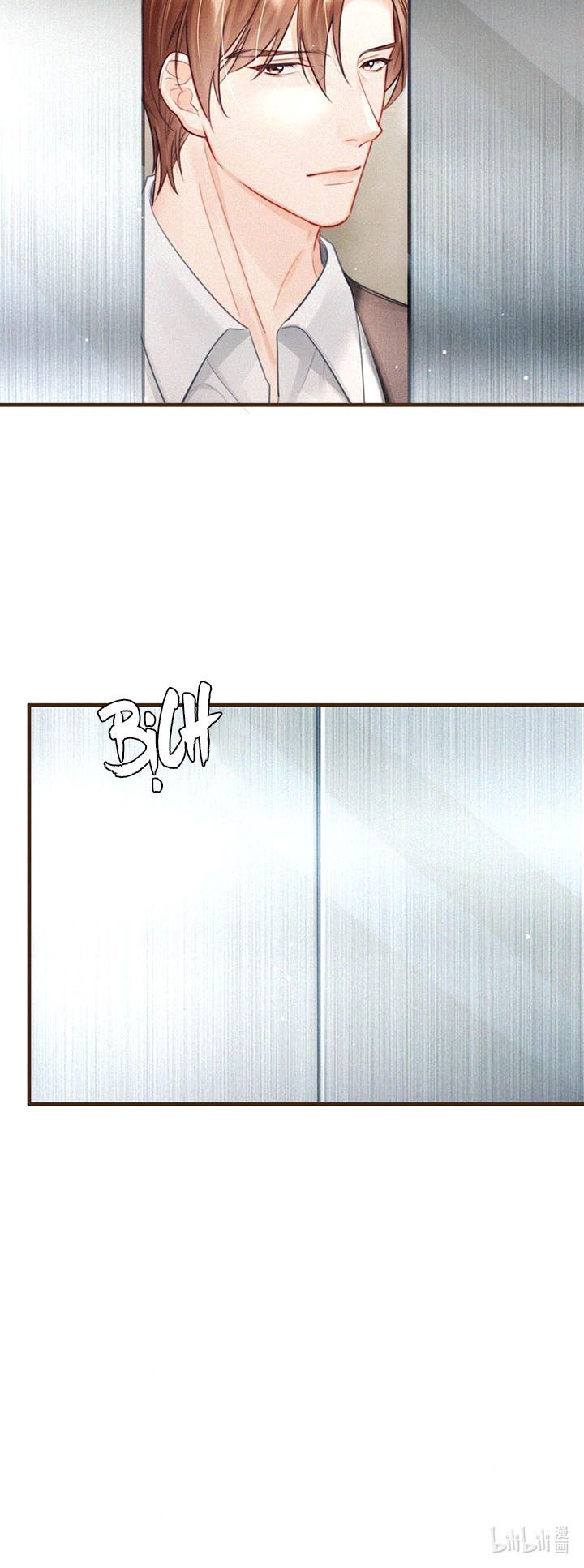 thần thương (môi súng) chapter 102 20