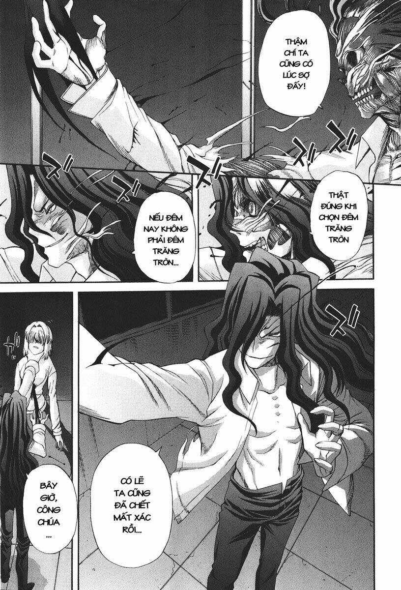 lunar legend tsukihime chapter 69 3