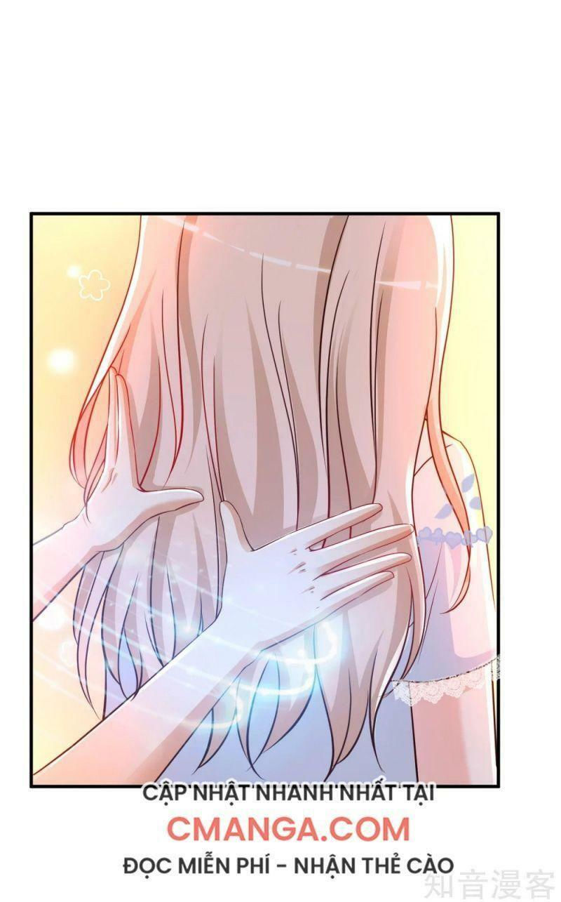 tối cường vận đào hoa chapter 132 1