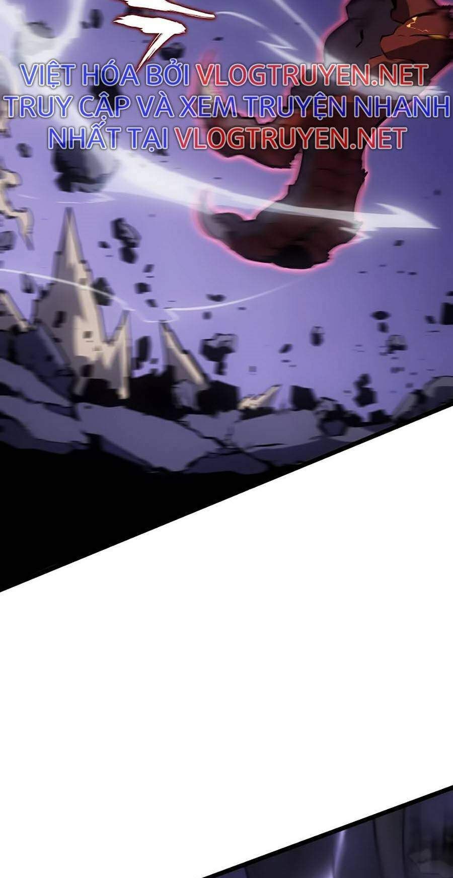 solo leveling 2 chapter 65 108