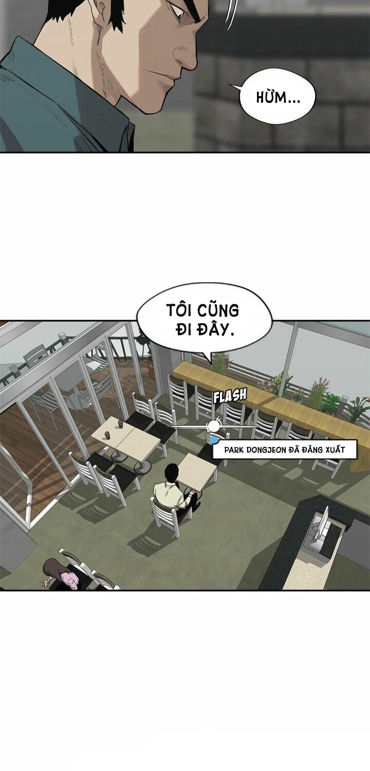 anh shipper may mắn chapter 49 8