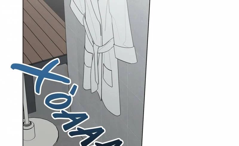 home five chapter 29 6