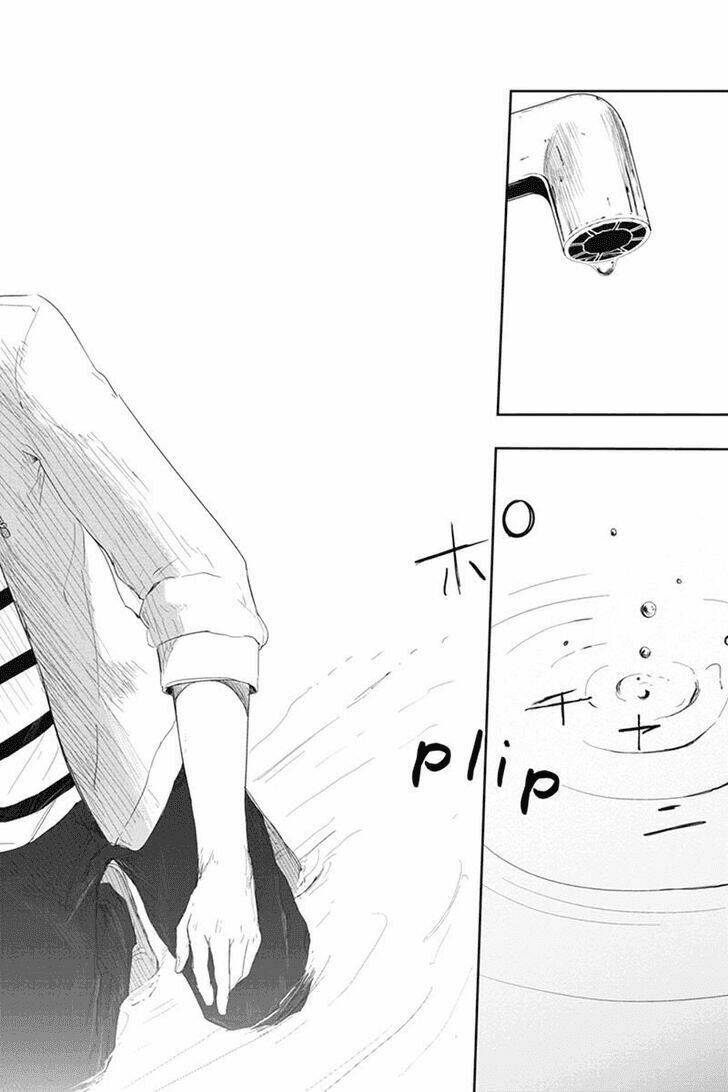 zero - kage miko chapter 18 13