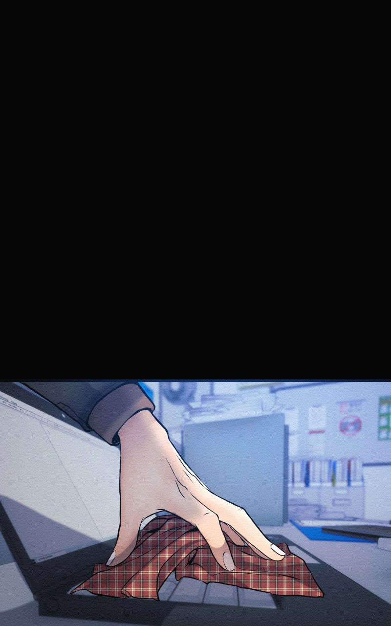 tôi đang hẹn hò với kẻ tâm thần chapter 11.1 4