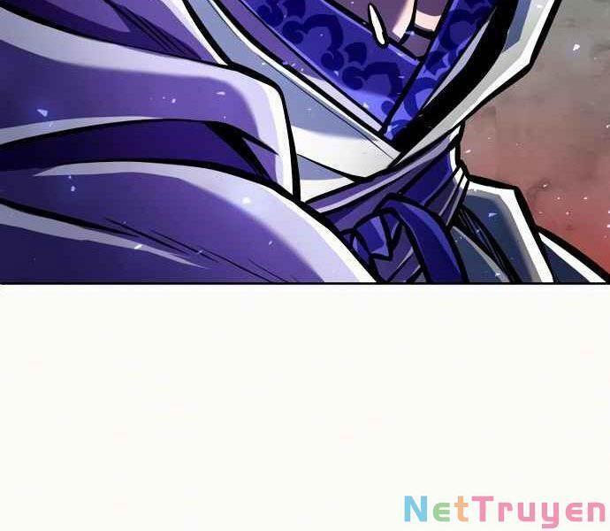 con trai út nhà ha buk paeng chapter 6 10