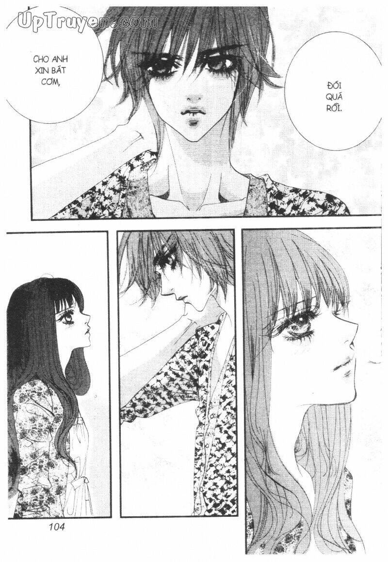 hoàng cung chapter 22 102