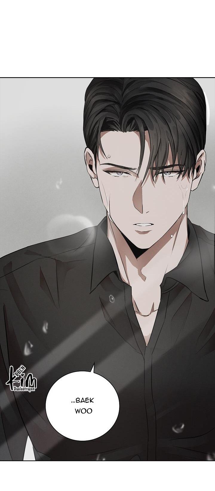 (ab0) be, be chapter 1 52