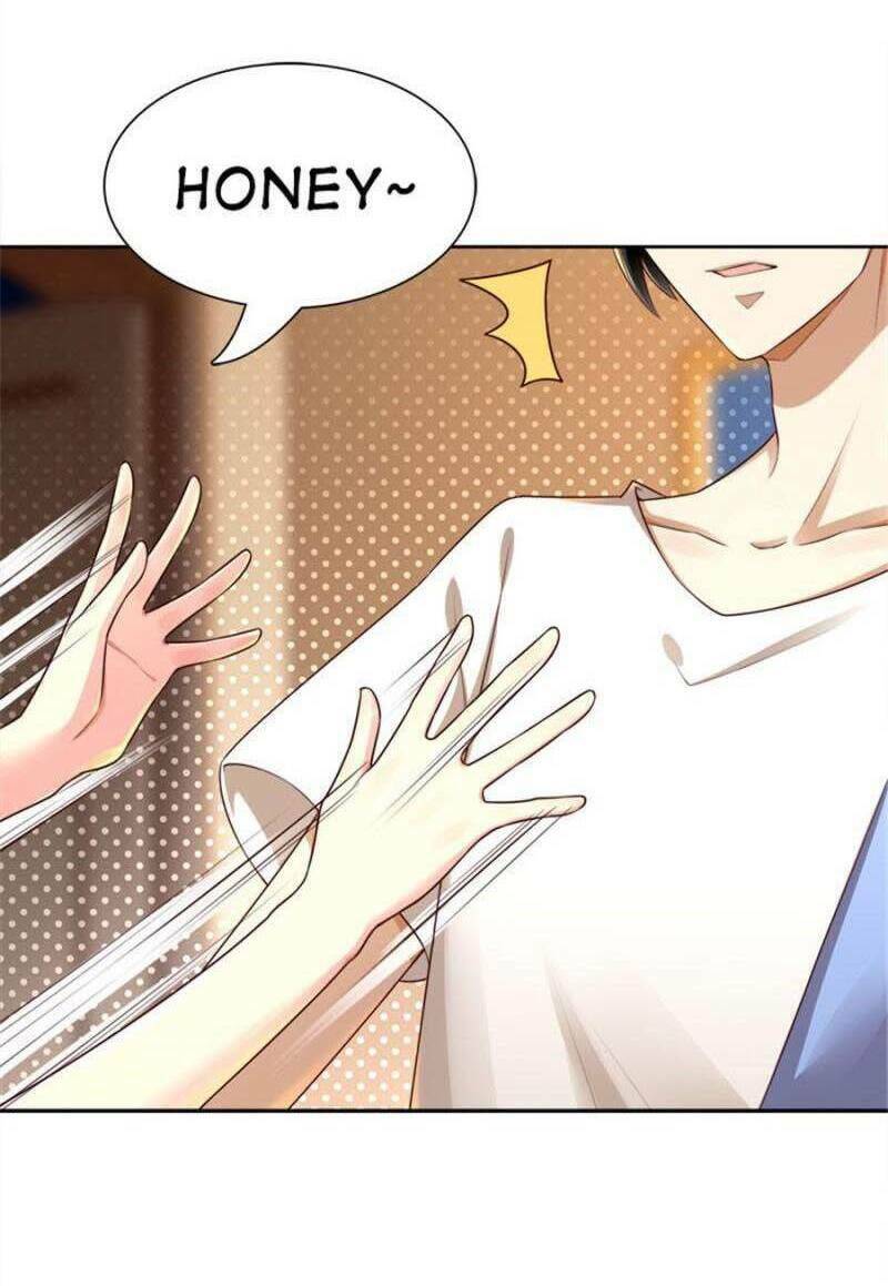 gặp phải người chồng xảo quyệt! chapter 15 60