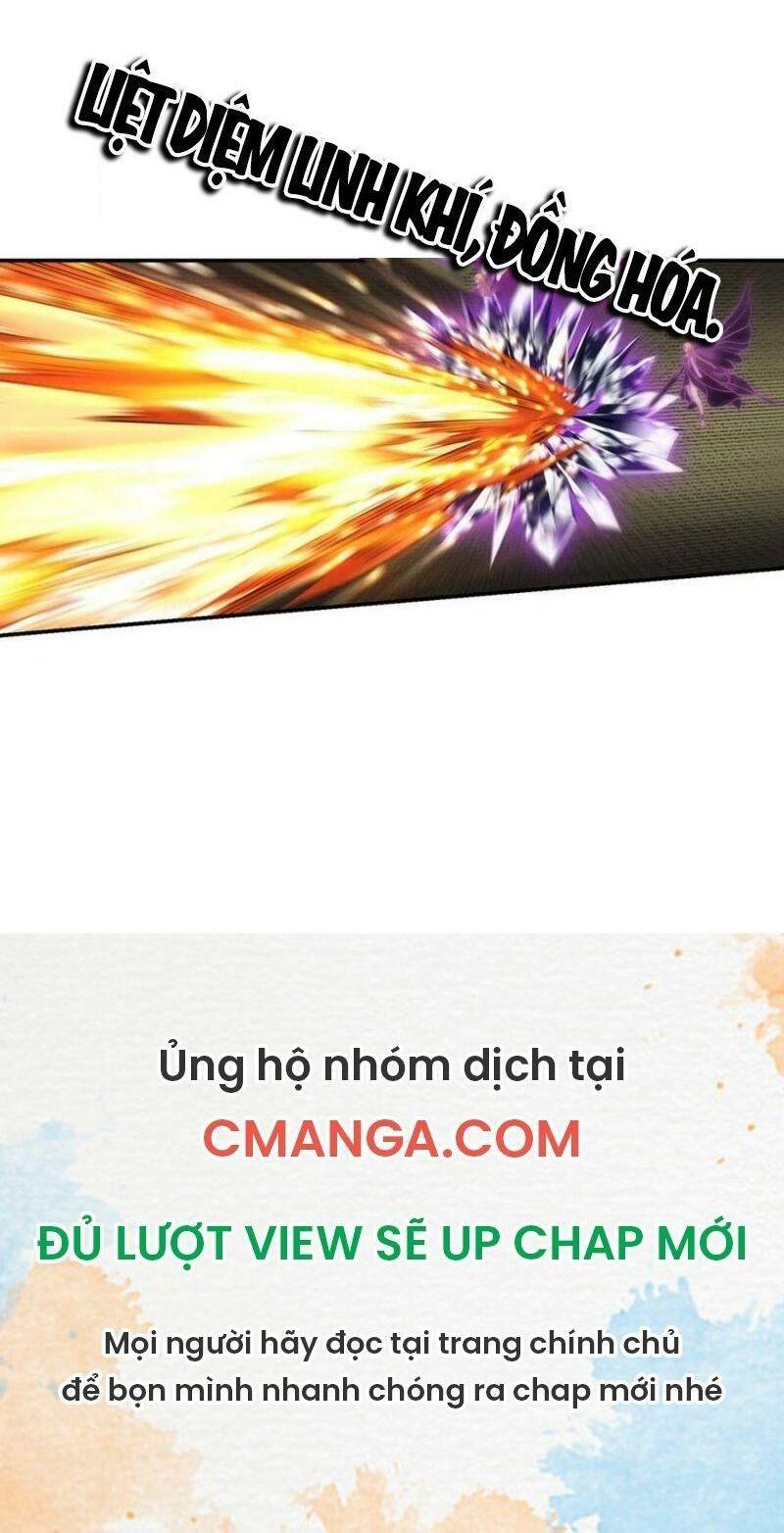 Trọng Sinh Thành Cậu Vàng Tại Dị Thế Chapter 216 24