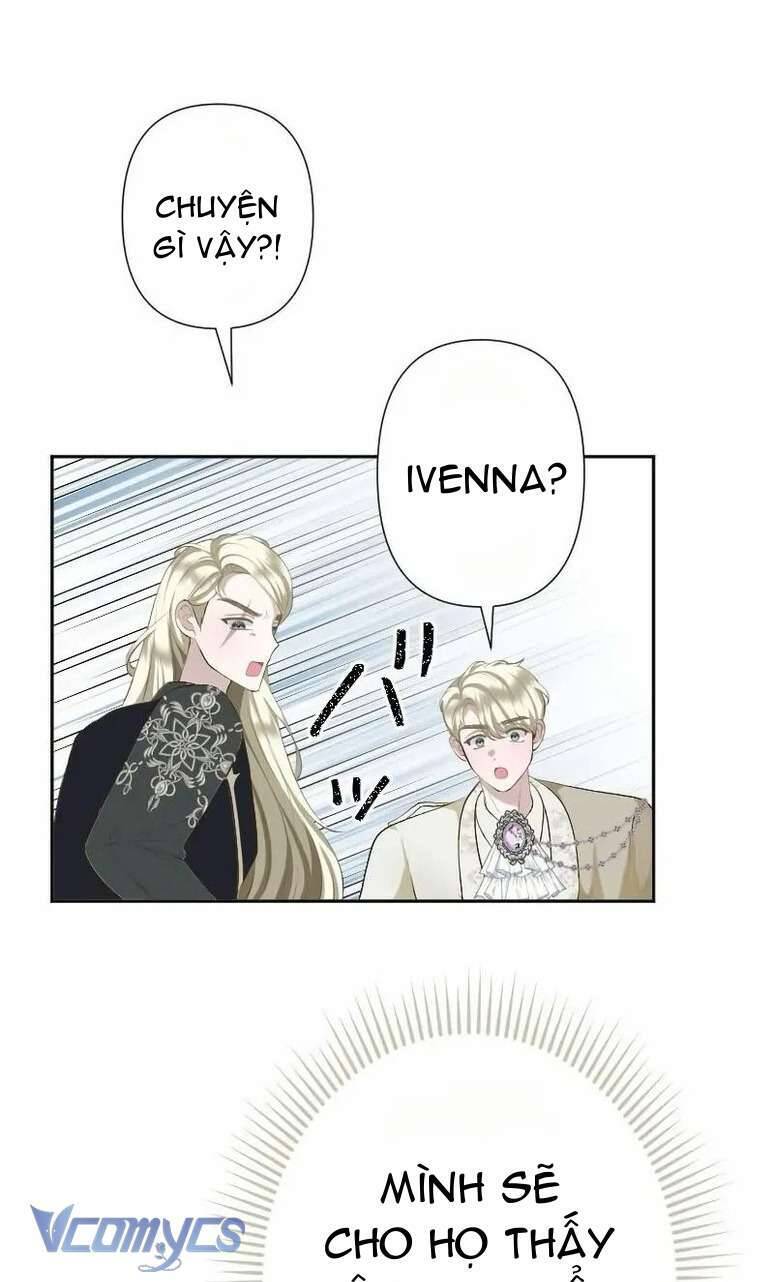 sau này họ sẽ sinh ra tôi chapter 16 33