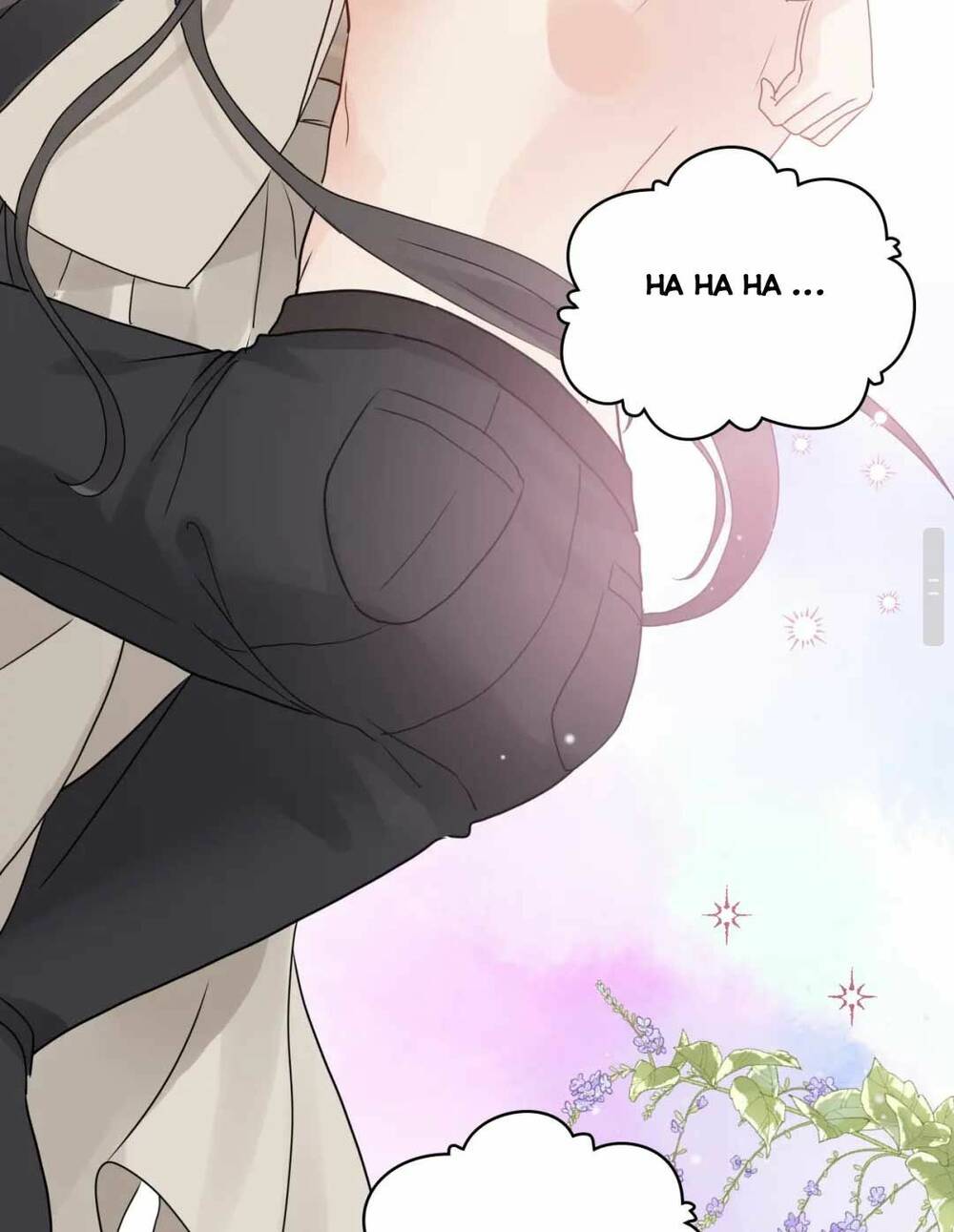 cô vợ hợp đồng bỏ trốn của tổng giám đốc chapter 417 36