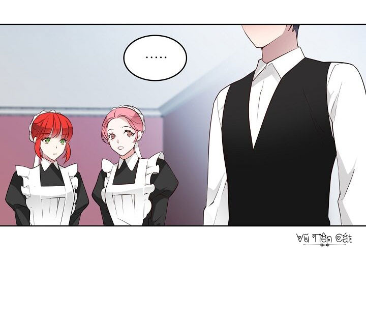 thanh tra của muiella chapter 6 17