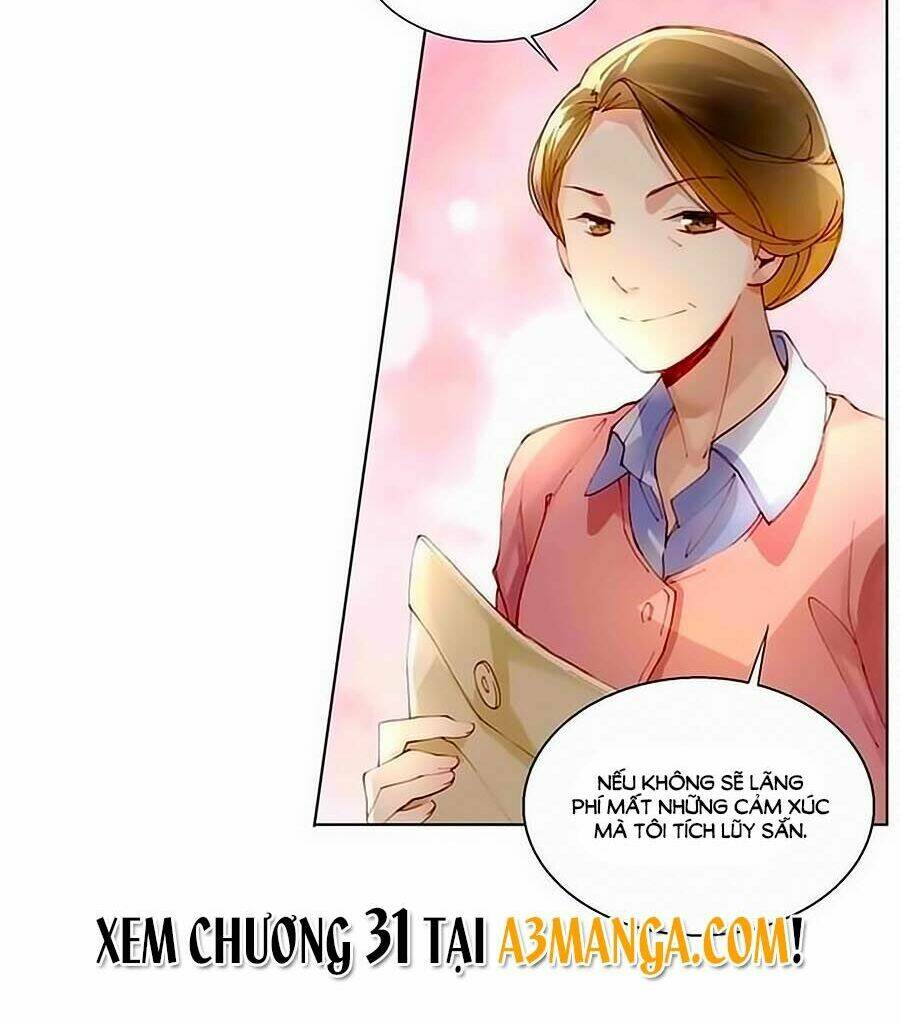 trọng sinh chi tinh quang thôi xán chapter 30 14