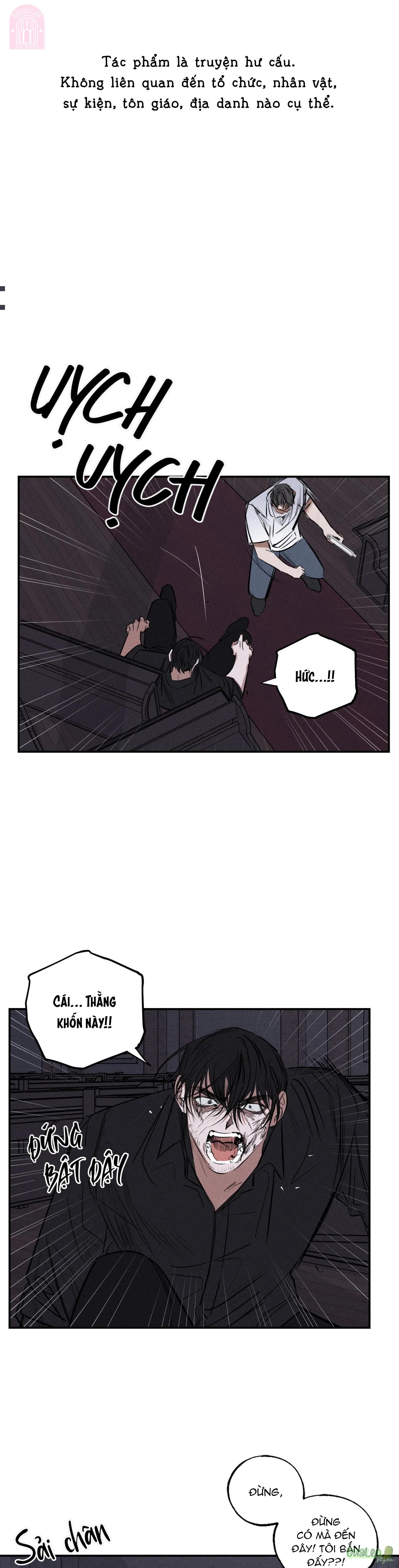 đóa hoa tội lỗi chapter 47 1