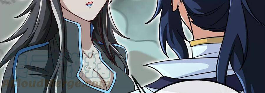 bản kiếm tiên tuyệt không làm nô chapter 50 50