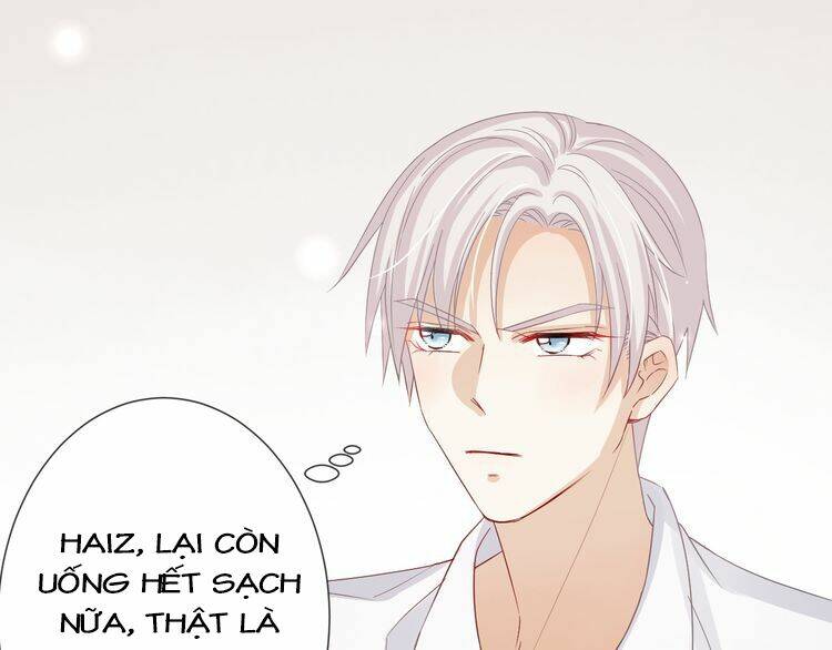 nữ hoàng giá đáo chapter 2 46