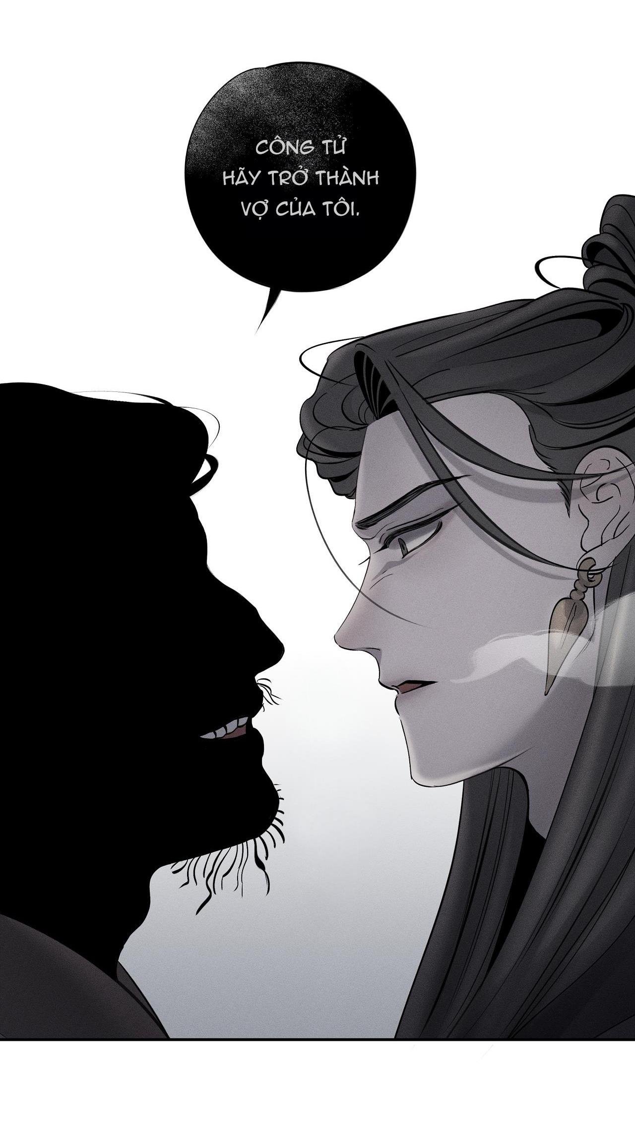 bl ngắn loạn luân - gia đình chapter 7.2 8