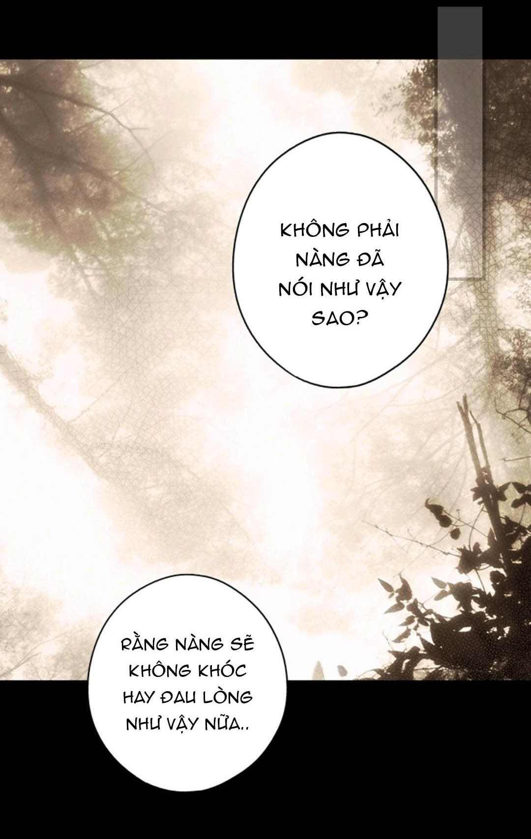 cổ tích về người mẹ kế chapter 61 64