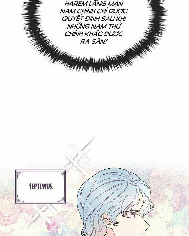 kẻ tạo ra nữ phản diện chapter 32 12