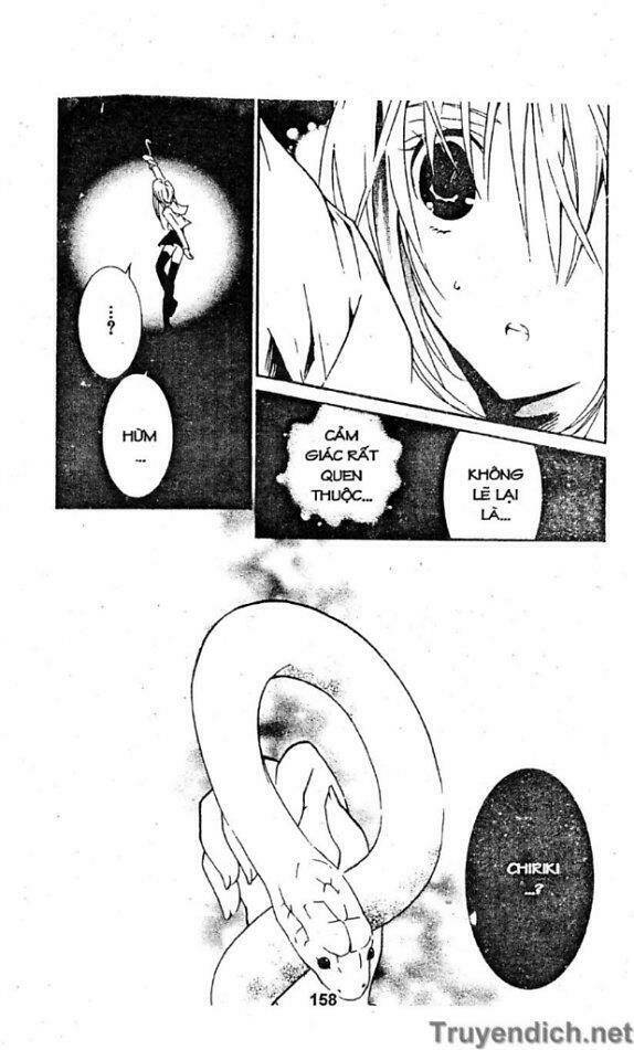 zombie-loan chapter 42 8