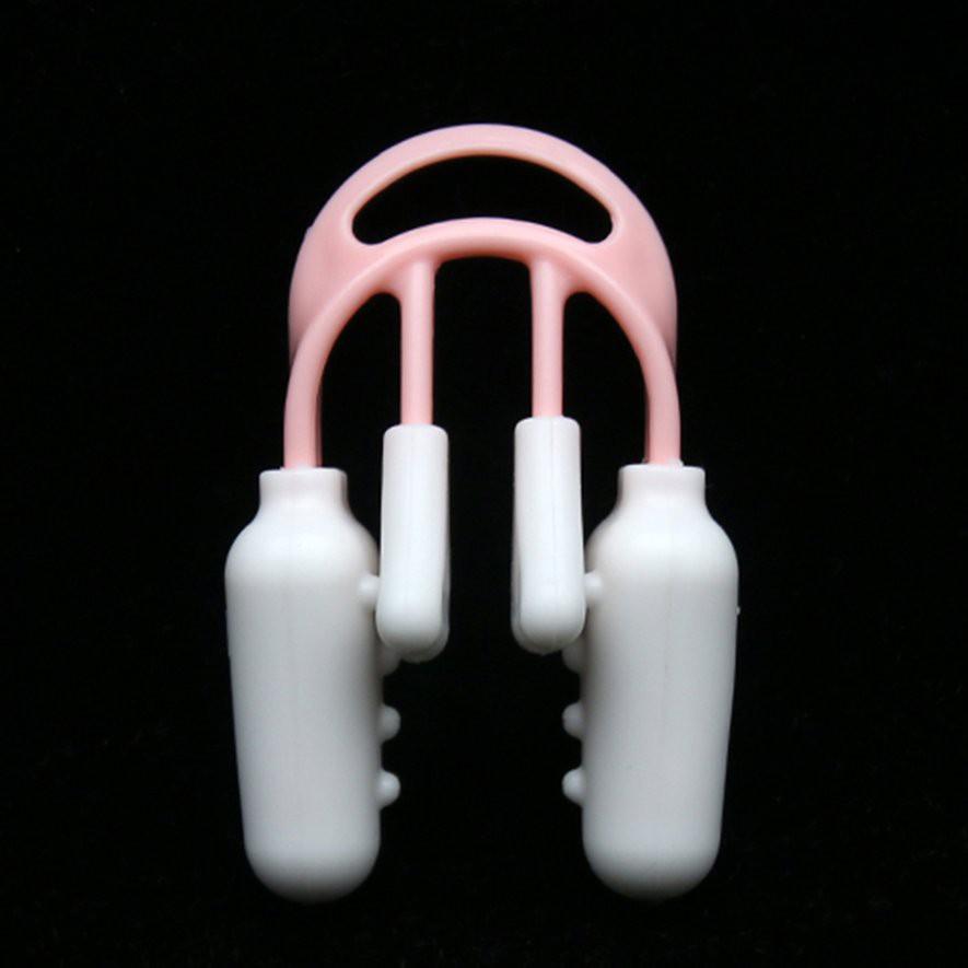 Dụng Cụ Kẹp Nâng Mũi