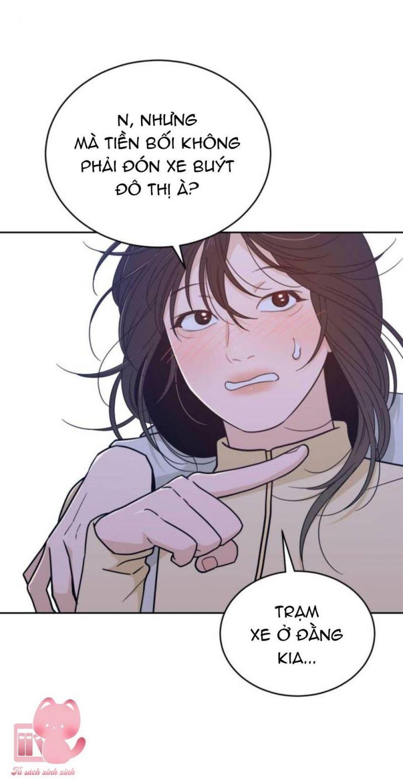 vận may không ngờ chapter 38 65