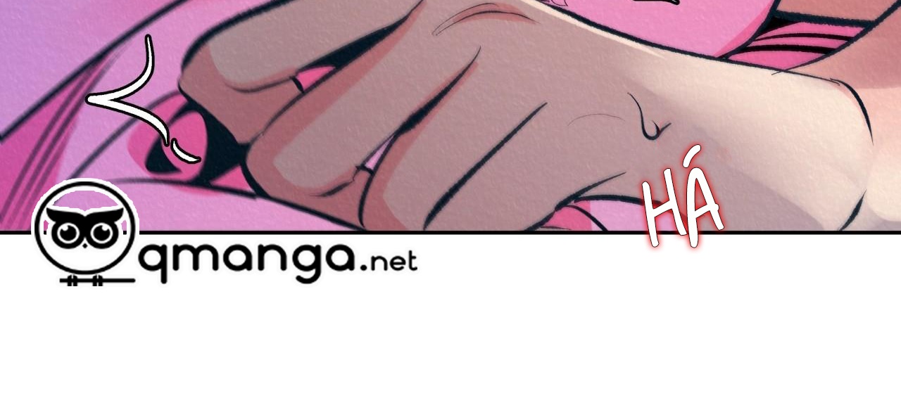 vô liêm sỉ chapter 3 225