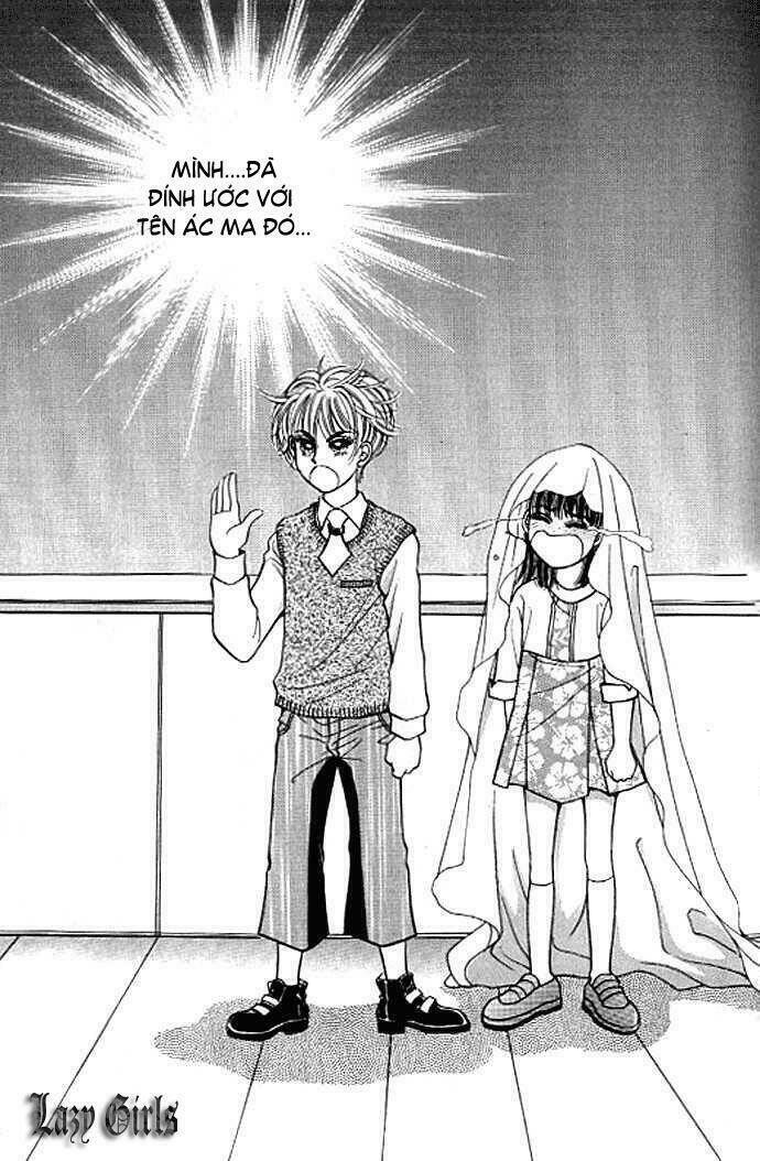 cutie boy chapter 6 63